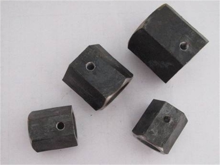 澳门网架钢结构工程有限公司